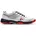 Craft Herren Grau 43
