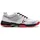 Craft I2 Control Herren Grau 43,5