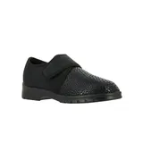 Varomed Strasbourg Damen Schwarz 41