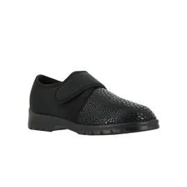 Varomed Strasbourg Damen Schwarz 41