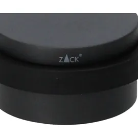 Zack Argos Schwarz 105 cm