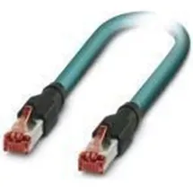 Phoenix Contact Netzwerkkabel NBC-R4AC/2,0#1403929
