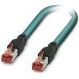 Phoenix Contact Netzwerkkabel NBC-R4AC/2,0#1403929