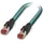 Phoenix Contact Netzwerkkabel NBC-R4AC/2,0#1403929