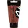Marabu Artist Acryl 75 ml Englischrot