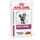 Royal Canin Veterinary Early Renal 48 x 85 g