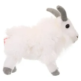 Wild Republic Cuddelkins Mini Bergziege 11473