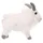Wild Republic Cuddelkins Mini Bergziege 11473