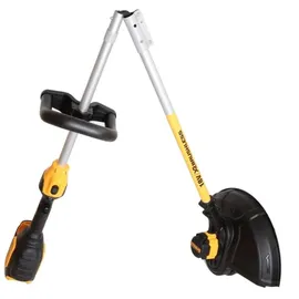 DeWalt DCM561PBS ohne Akku