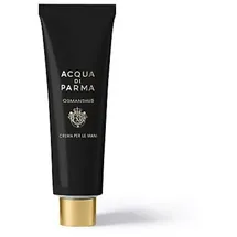 Acqua di Parma - Krém na ruce 30ml