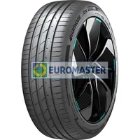 Hankook iON evo E 245/45 R19 102V XL