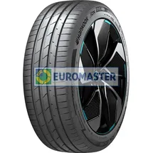 Hankook iON evo E 245/45 R19 102V XL
