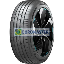 Hankook iON evo E 245/45 R19 102V XL