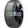 Hankook iON evo E 245/45 R19 102V XL
