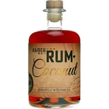Prinz Rum Coconut 40%