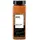 Ubena Gewürzmischung Steak & Grill 600 g