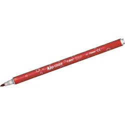 BiC Fasermaler Kids Couleur VE=25x12 Stück
