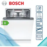 Bosch Serie 8 SMD8TCX01E