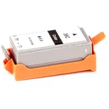 Alternativ-Tinte für Canon CLI-36 / 1511B001 tri-color
