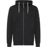 !Solid SOLID Sweatjacke SDSima", in schwarz | Gr.: S,