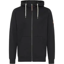 !Solid SOLID Sweatjacke SDSima", in schwarz | Gr.: S,