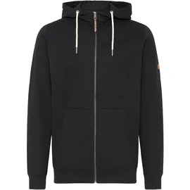 !Solid SOLID Sweatjacke SDSima", in schwarz | Gr.: S,