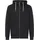 !Solid SOLID Sweatjacke SDSima", in schwarz | Gr.: S,