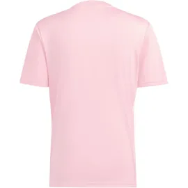 adidas Tabela 23 Trikot Herren Trikot, rosa - M
