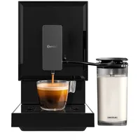 Cecotec Power Matic-ccino Cremma