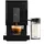 Cecotec Power Matic-ccino Cremma