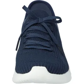 SKECHERS Ultra Flex 3.0 - Brilliant navy minzbes 41