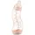 Difrax S-Fles Blossom Natural 250ml 250 ml Flaschen
