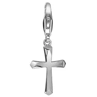 Esprit Bead ESCH91431A000 silberfarben