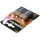 Duracell 9V 2 St.