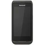 Honeywell CT45, 2D, USB-C, BT, WLAN, Kit (USB), GMS, Android, CT45-L0N-27D100G,