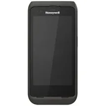 Honeywell CT45, 2D, USB-C, BT, WLAN, Kit (USB), GMS, Android, CT45-L0N-27D100G,