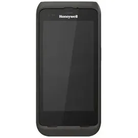 Honeywell CT45, 2D, USB-C, BT, WLAN, Kit (USB), GMS, Android, CT45-L0N-27D100G,