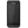 Honeywell CT45, 2D, USB-C, BT, WLAN, Kit (USB), GMS, Android, CT45-L0N-27D100G,
