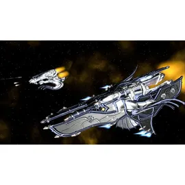 Galactic Civilizations III - Limited Special Edition (PC)