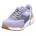 Sneaker Low Blau 46