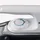 Severin BA 3211