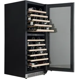 Respekta WKS122-19 Tito