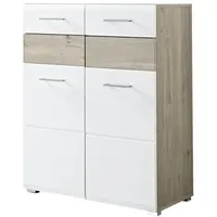 Innostyle Schuhschrank Funny Holzoptik seg_listen://{r=0,b=0,l=de_DE}/1/4/7/2883