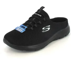 SKECHERS Summits SWIFT Step in veganer Verarbeitung 38