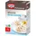 Dr. Oetker Mousse Stracciatella 1,0 kg, 1 St.