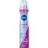 NIVEA Diamant Glanz