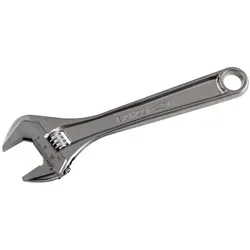 Bahco 8069 C, 11 cm, Einstellbarer Schraubenschlüssel