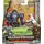 Transformers Beast Alliance Beast Weaponizers 2er-Pack Optimus Primal - Grau/Weiß