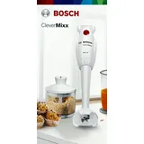 Bosch CleverMixx MSM14200 Stabmixer