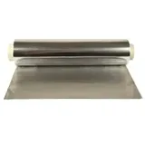 Papstar Alufolie 150 m x 30 cm
